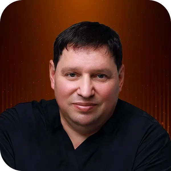 Володимир<br> Соболевський