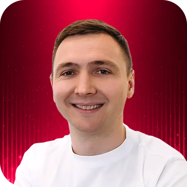 Іван<br> Боднарашек