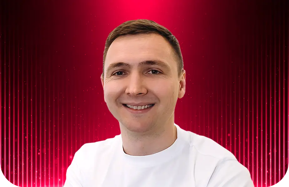 Іван<br> Боднарашек