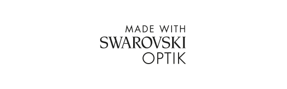 Sponsor silver