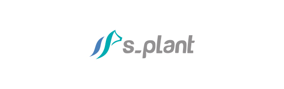Sponsor silver