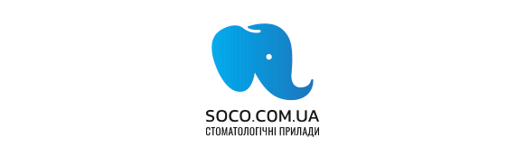 Sponsor silver