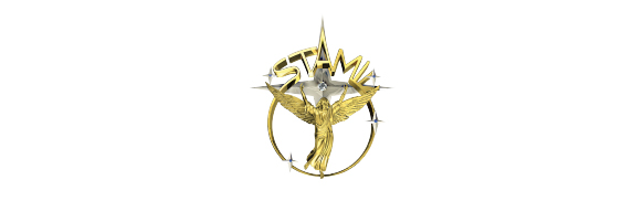 Sponsor silver