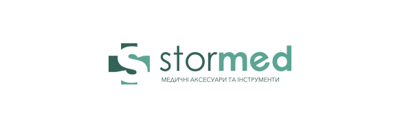 Sponsor silver
